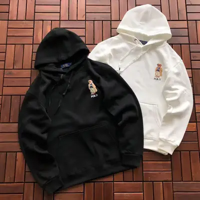 RALPH LAUREN Hoodie