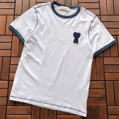 AMI T-Shirt