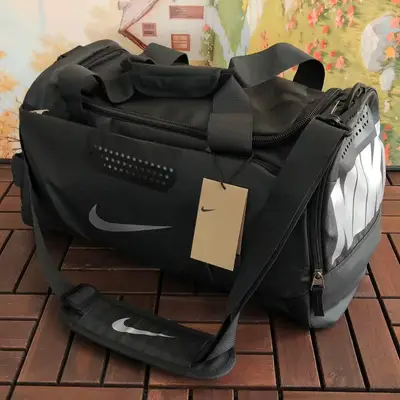 NIKE Tasche