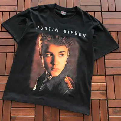 VINTAGE T-Shirt