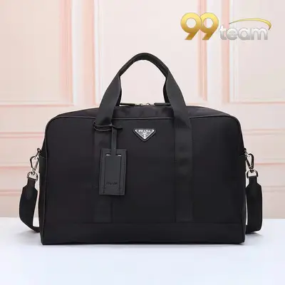 PRADA | Item ID: 09195
