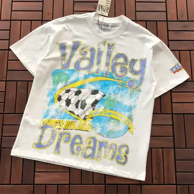 VALLEY T-Shirt