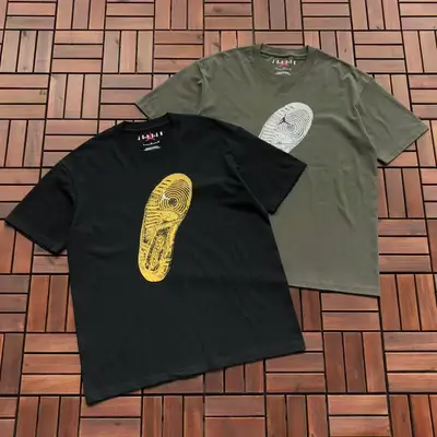 JORDAN T-Shirt