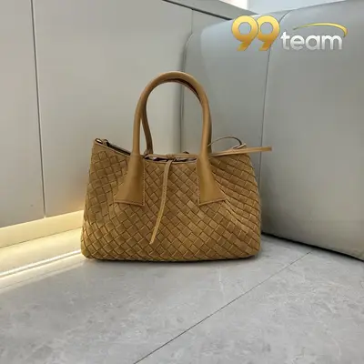 BOTTEGA VENETTA | Item ID: 20920