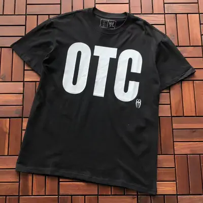 TRAVIS SCOTT T-Shirt