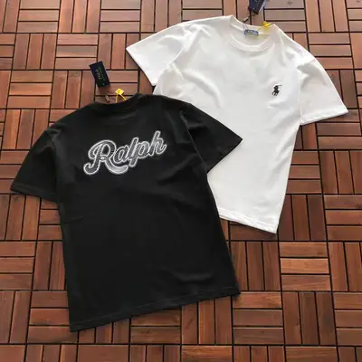 RALPH LAUREN T-Shirt