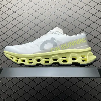 ON Cloudmonster
