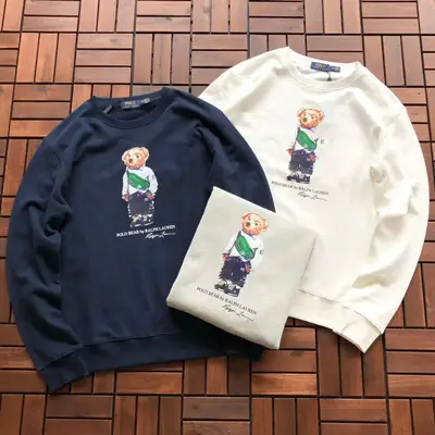 RALPH LAUREN Sweater