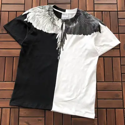 MARCELO BURLON T-Shirt
