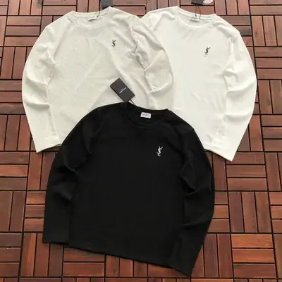 SAINT LAURENT