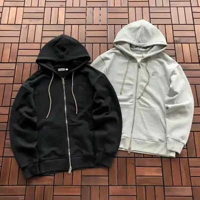 BURBERRY Hoodie