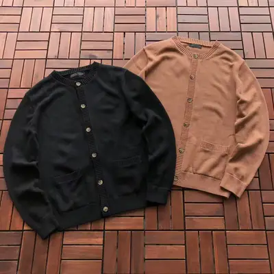 PRADA Sweater