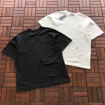 CHROME HEARTS T-Shirt