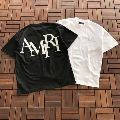 AMIRI T-Shirt