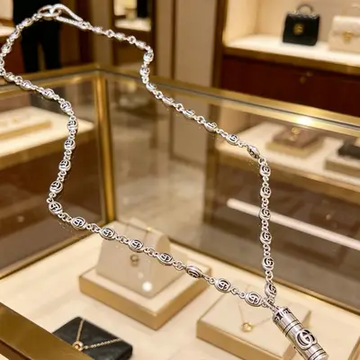 GUCCI Schmuck