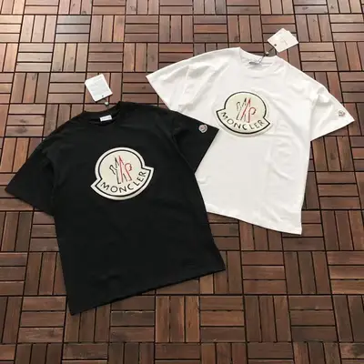 MONCLER T-Shirt