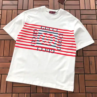 GUCCI T-Shirt