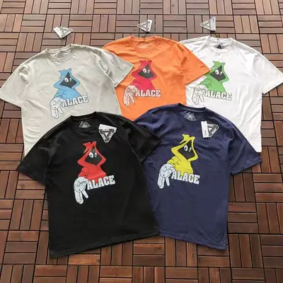 PALACE T-Shirt