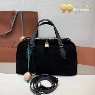 LORO PIANA | Item ID: 22038