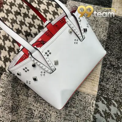 LOUBOUTINS Tasche | Item ID: 81213