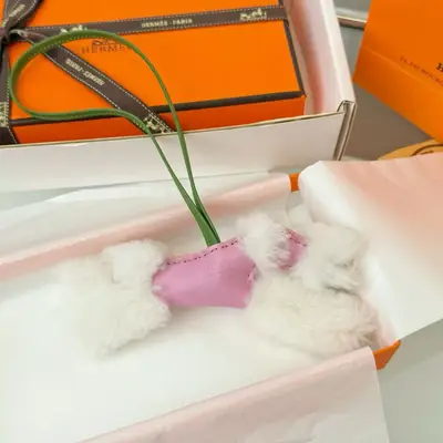 HERMES Schmuck
