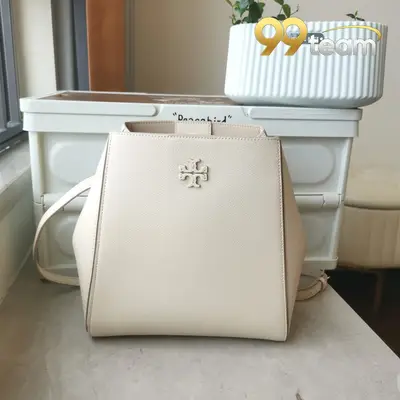 TORY BURCH Tasche | Item ID: 81706