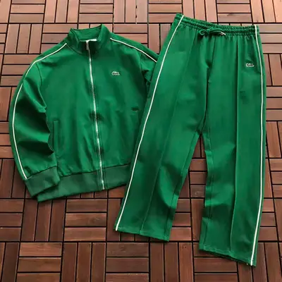 LACOSTE Sweater