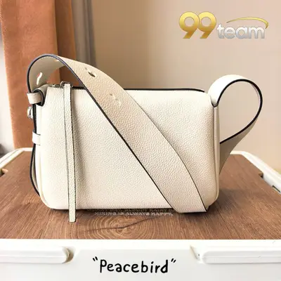 TORY BURCH Tasche | Item ID: 81451