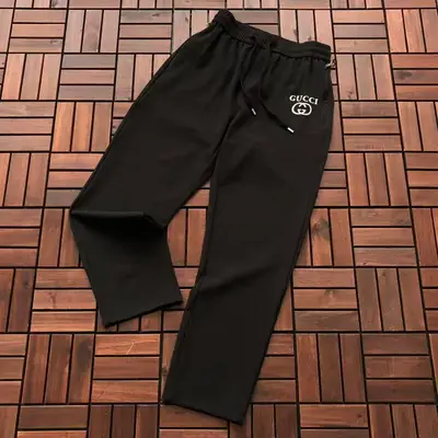 GUCCI Hose