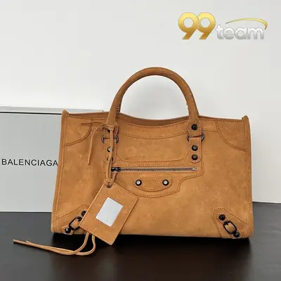 BALENCIAGA | Item ID: 21818