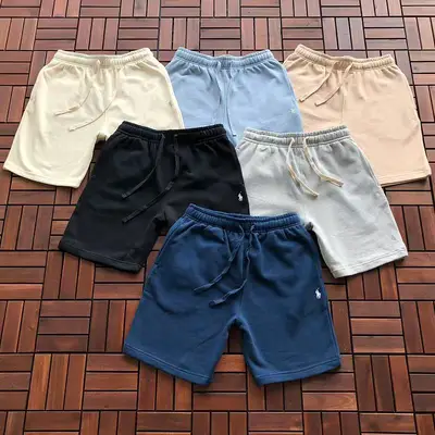 RALPH LAUREN Shorts