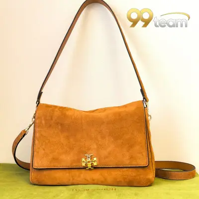 TORY BURCH Tasche | Item ID: 81819