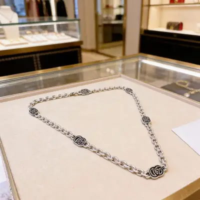 GUCCI Schmuck