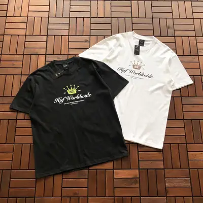 HUF T-Shirt
