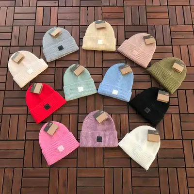 THE NORTH FACE Cap