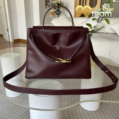 BOTTEGA VENETTA | Item ID: 20747