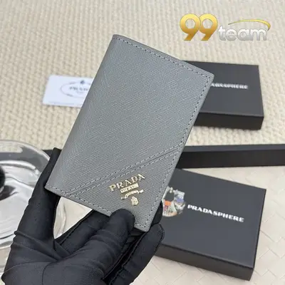 PRADA | Item ID: 08988