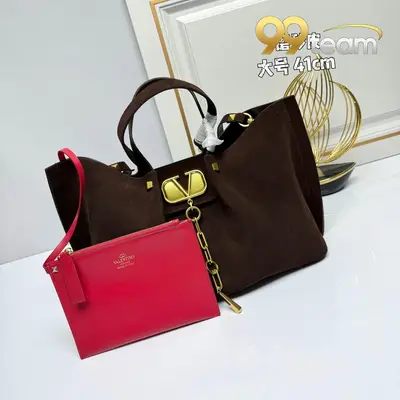 VALENTINO | Item ID: 18863