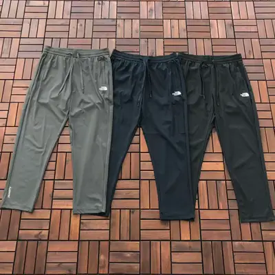 THE NORTH FACE Hose