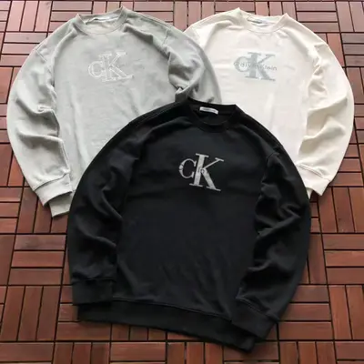 CALVIN KLEIN Sweater