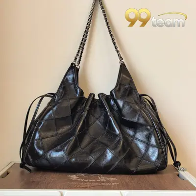 TORY BURCH Tasche | Item ID: 81855