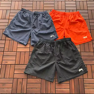 STUSSY Shorts