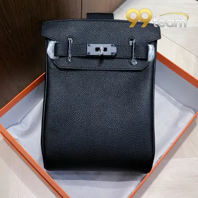 HERMES | Item ID: 23025