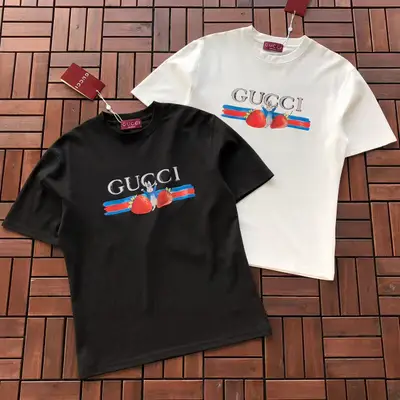GUCCI T-Shirt