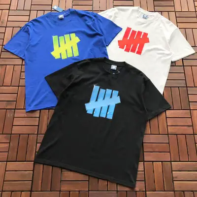 UNDEFEATED T-Shirt