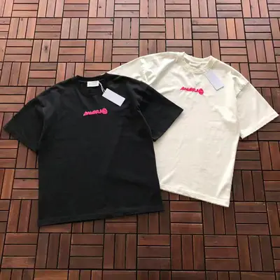 MAISON MARGIELA T-Shirt