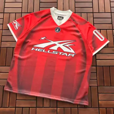 HELLSTAR T-Shirt