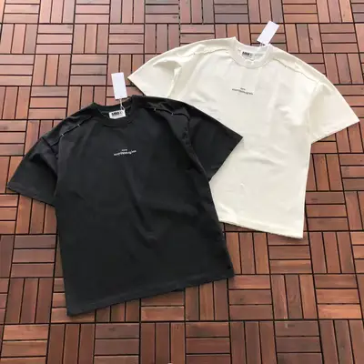 MAISON MARGIELA T-Shirt