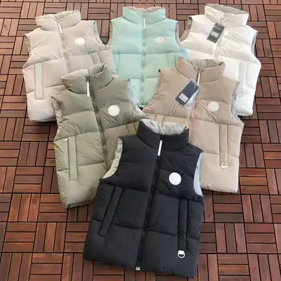 CANADA GOOSE
