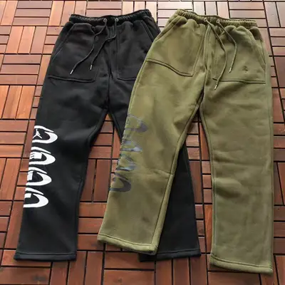 JORDAN Hose